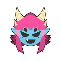 DuniKun