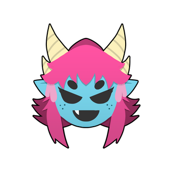 DuniKun